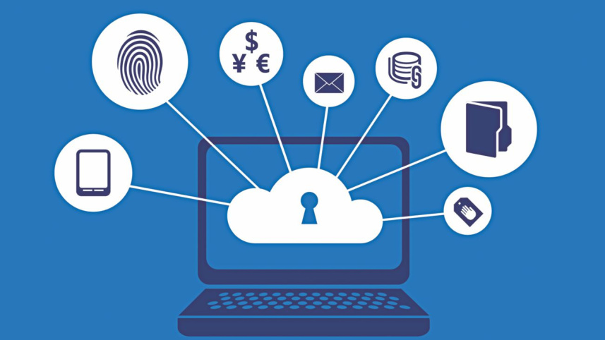cyber_privacy2.jpg