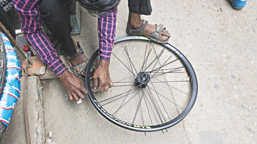 cycle_4.jpg