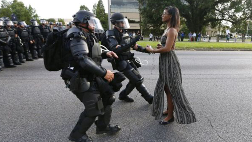 Dallas-2-web.jpg