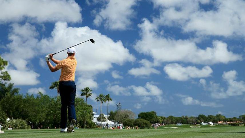 Daniel Berger