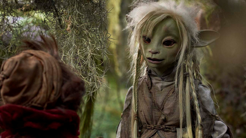 dark_crystal.jpg