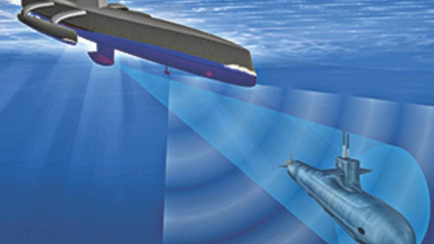 darpa.jpg