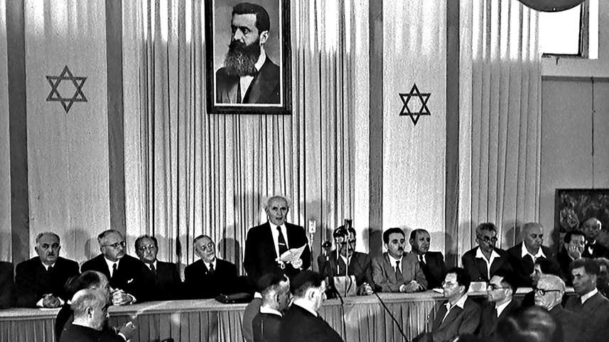 david_ben_gurion.jpg