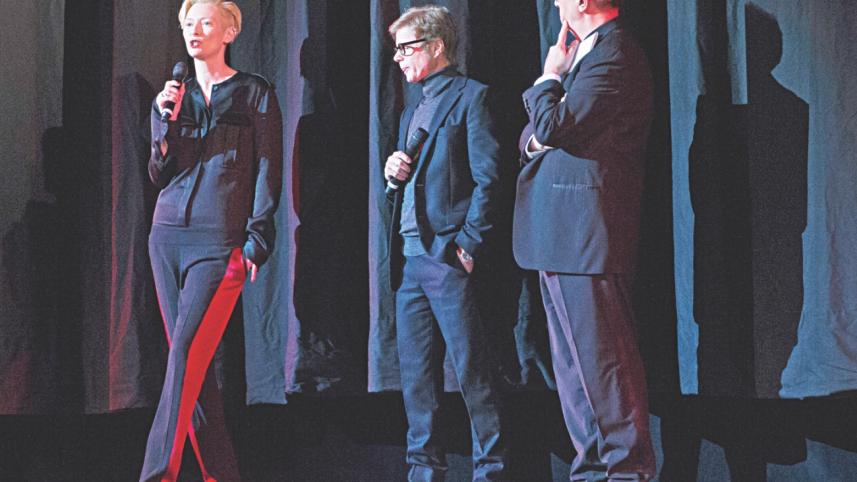 David Bowie.jpg