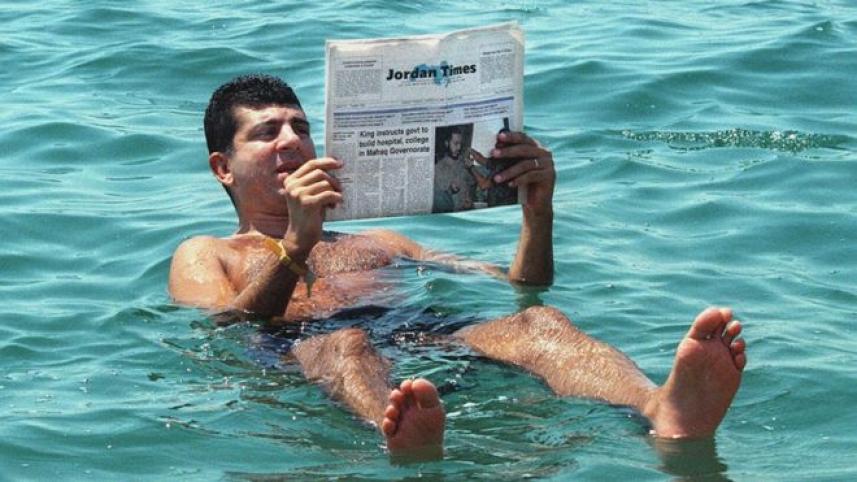 deadsea2.jpg
