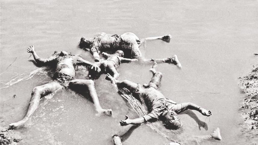 death toll.jpg