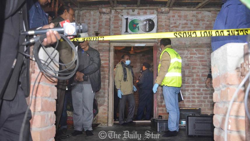 Dec-25-bagmara-blast-wb.jpg