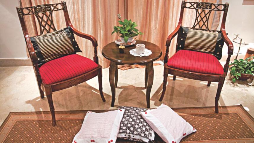 decor