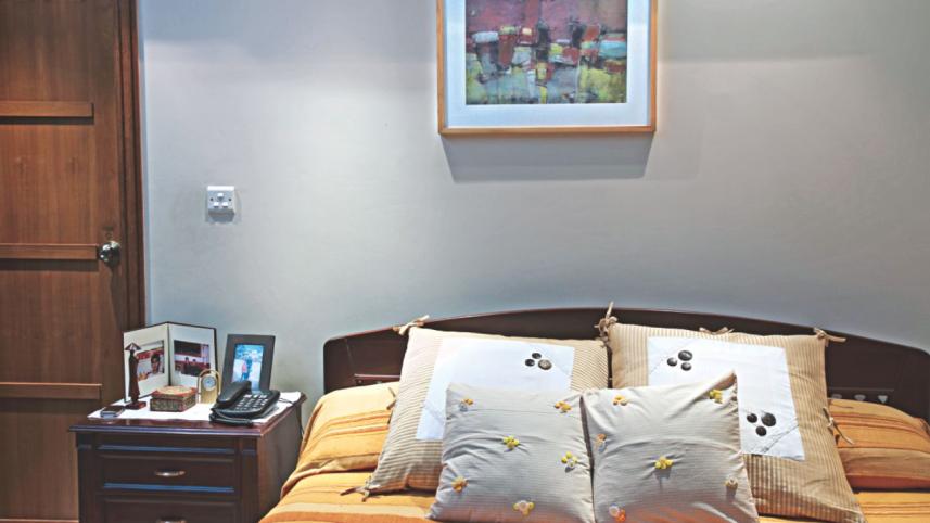 decor