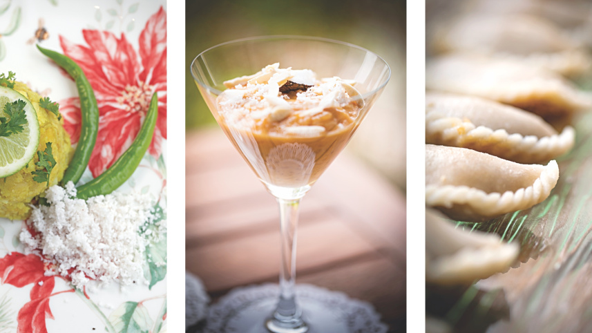delectable_baishakh_treats_2.jpg