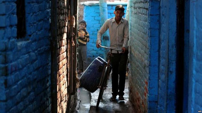 Delhi-water-1.jpg