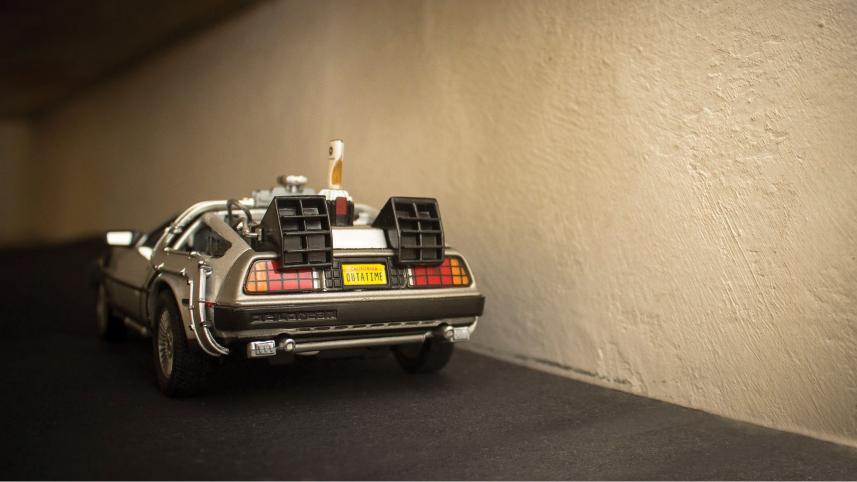 Delorean3.jpg