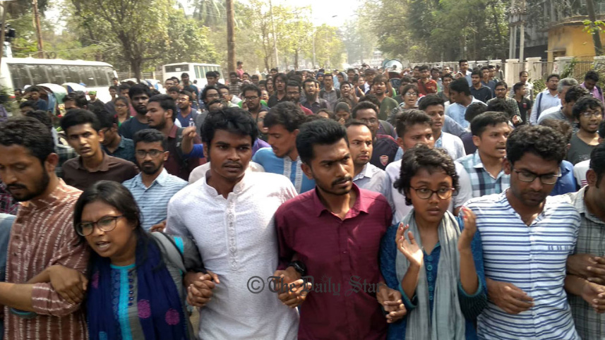 demo-procession.jpg