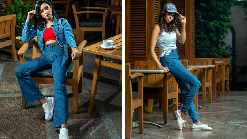 denim2_1.jpg