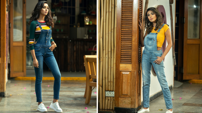 denim3_1.jpg