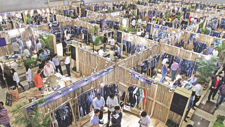 denim expo 2.jpg