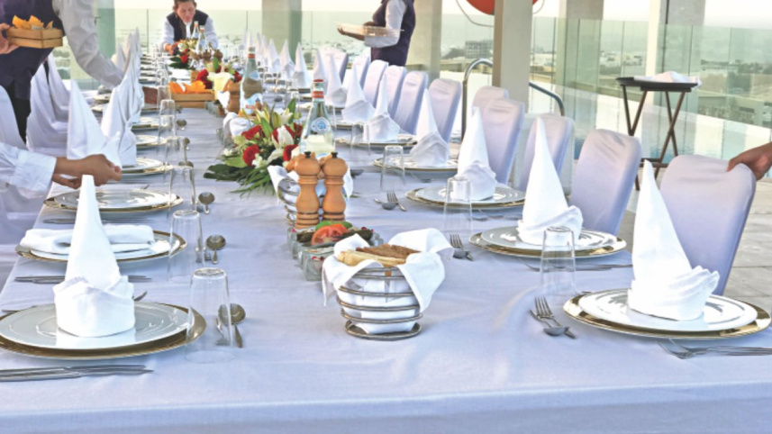 deshi_wedding