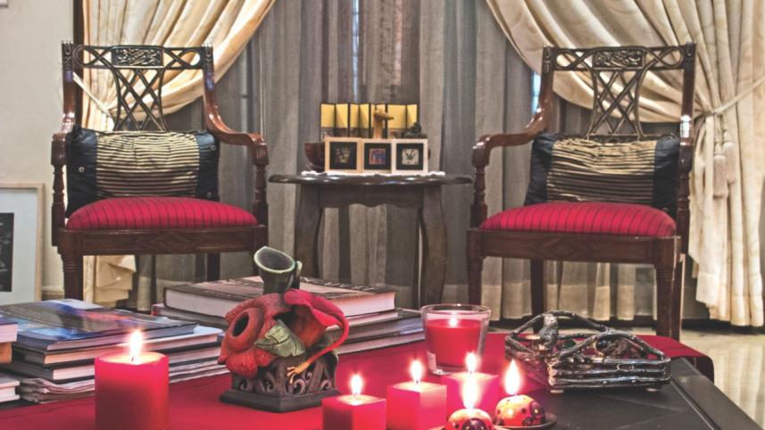 designs_in_drapery