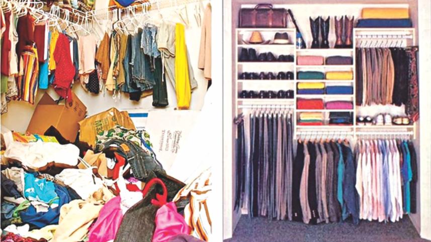 detox_the_wardrobe