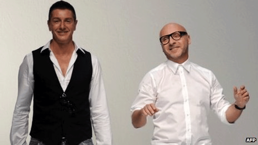 D&G-NEW.gif
