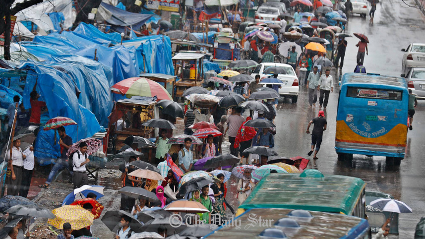 dhaka-rain.jpg