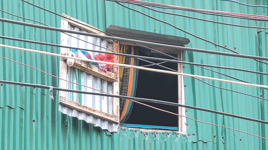 dhaka6.jpg