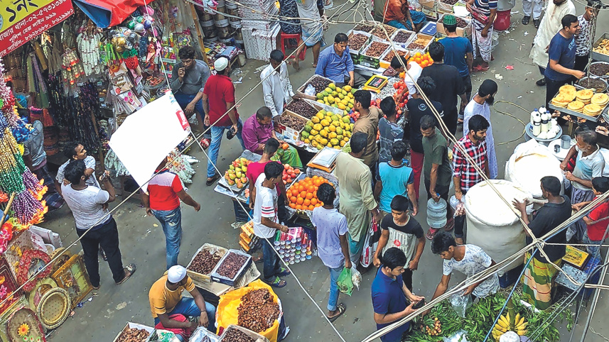 dhaka_7.jpg
