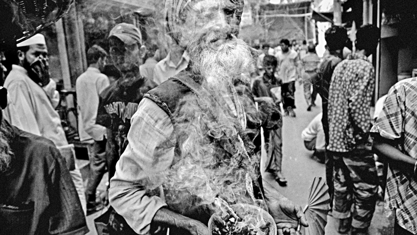 dhaka_depictions_2.jpg