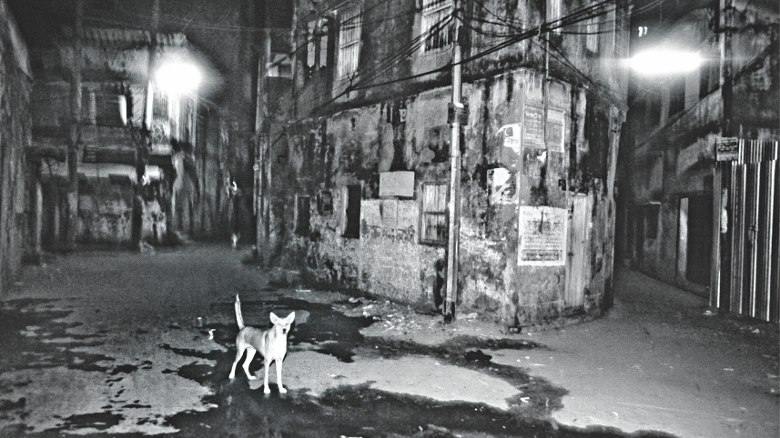 dhaka_depictions_4.jpg