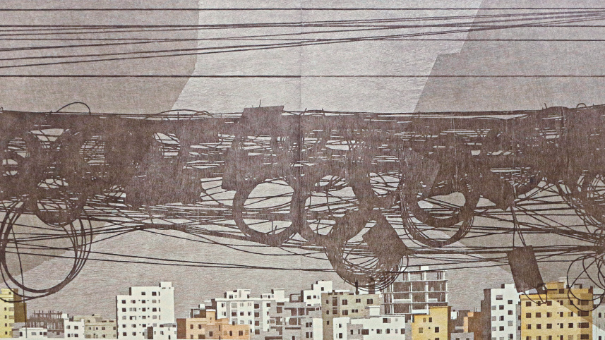 dhaka_depictions_5.jpg