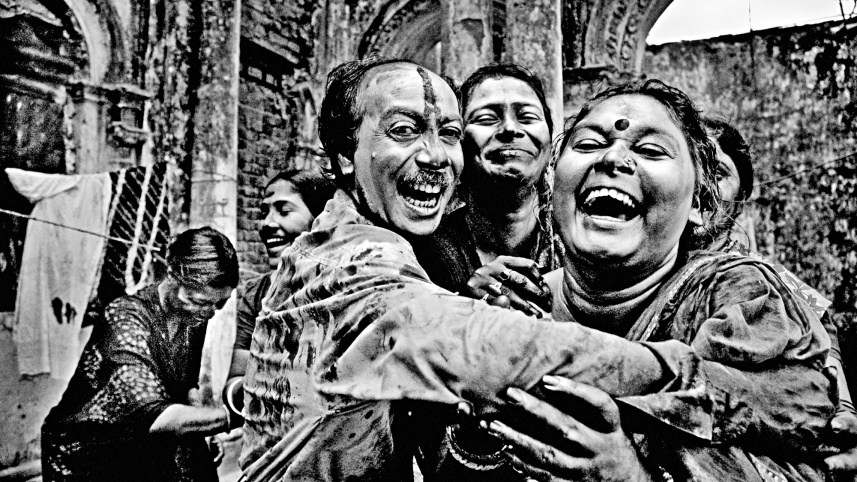 dhaka_depictions_6.jpg