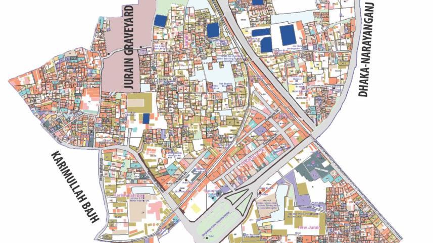 dhaka_pond_map.jpg