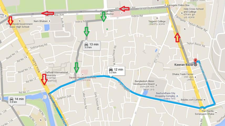Dhanmondi-Map.jpg