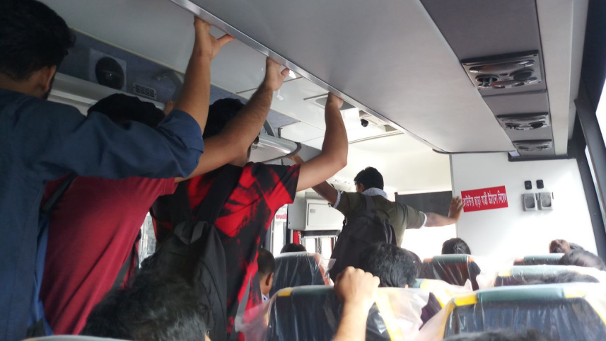 dhanmondi_circular_bus_2.jpg