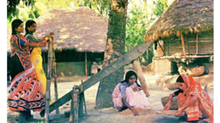 Dheki-2WB.jpg