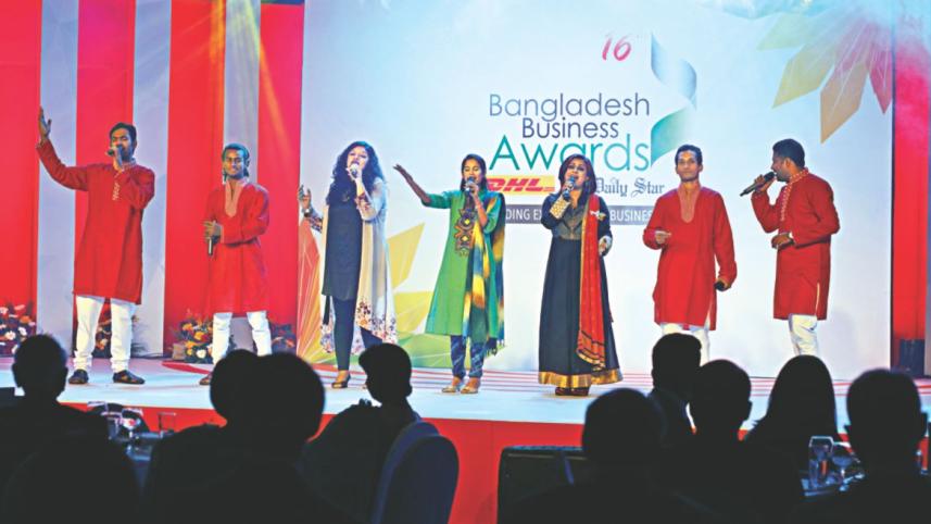 dhl_-tds_biz_awards_5.jpg