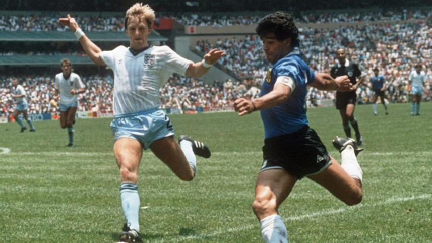 Diego-Mara.jpg-NS.jpg