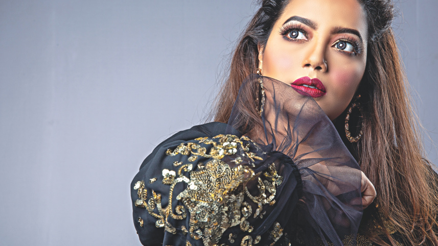 dilshad_nahar_kona_2.jpg