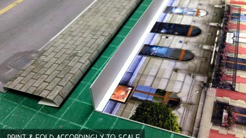 Diorama 101 e.jpg