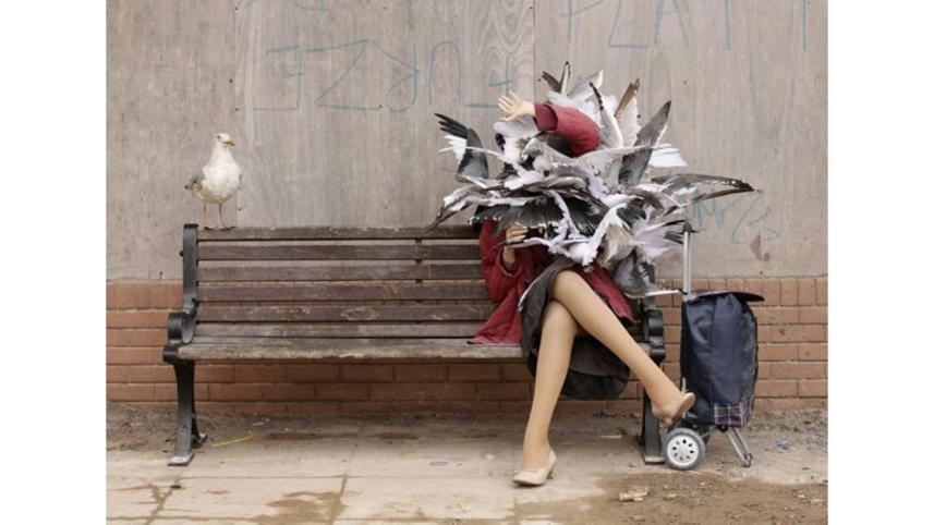 dismaland-1-WEB.jpg