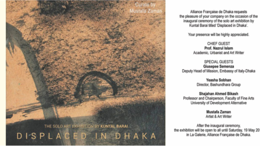 displaced_in_dhaka