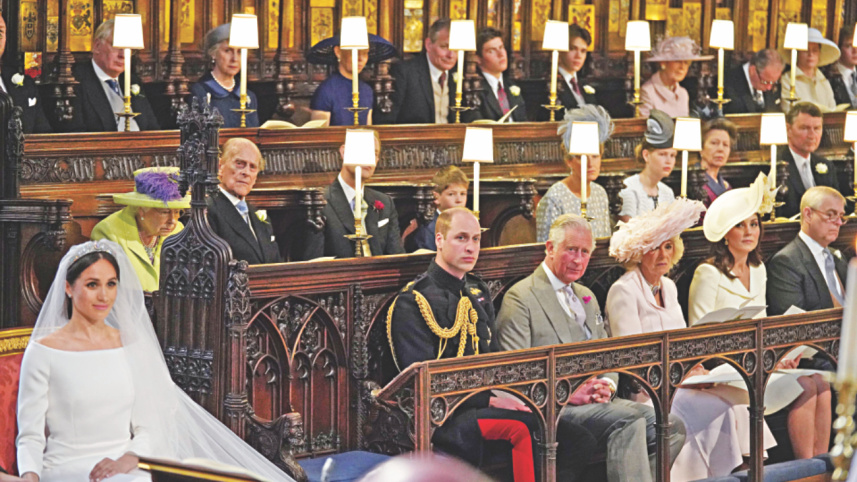divided_britain_3.jpg