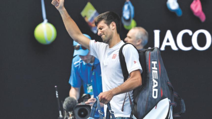 Djokovic.jpg