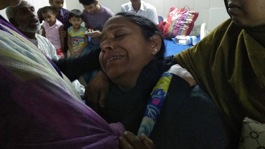 dmch-burnt-victims.jpg