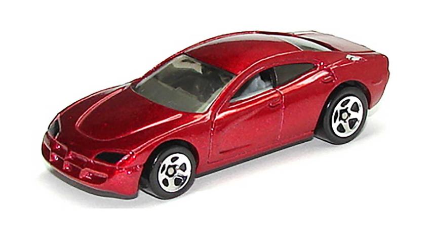 dodge_charger_rt5sp.jpg