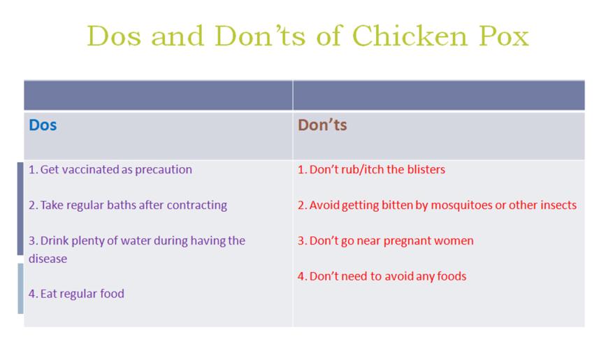 dos-donts.jpg