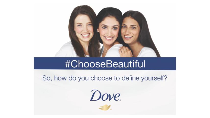Dove