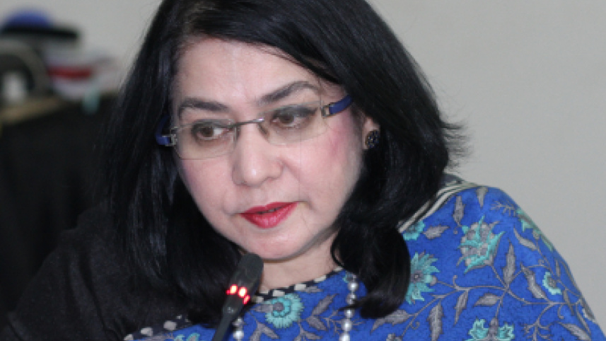 dr_fahmida_khatun.jpg