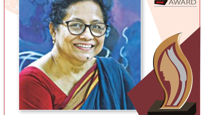 dr_farida_zaman.jpg