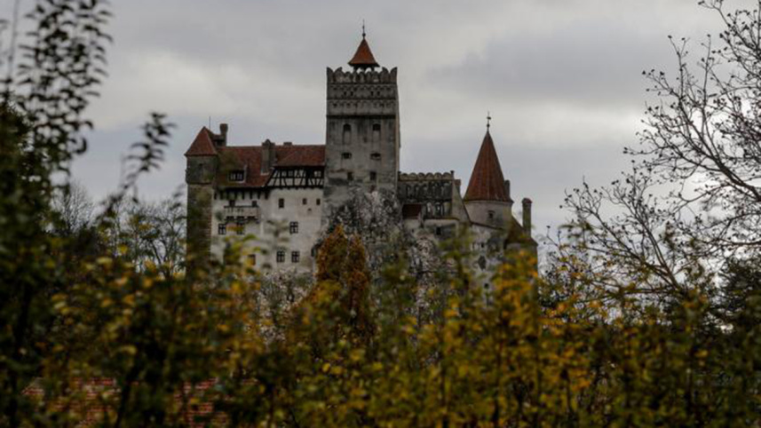 dracula2_Reuters.jpg